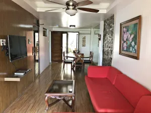 Image of Pura Vida Villas