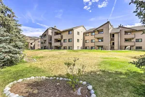 Image of Chic Condo Steps to Beaver Creek Ski Slopes!