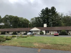 Image of The Walpole Motel