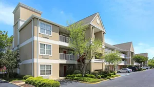Image of Home 1 Suites Extended Stay