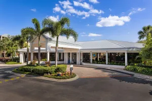 Image of Marriott's Imperial Palms Villas