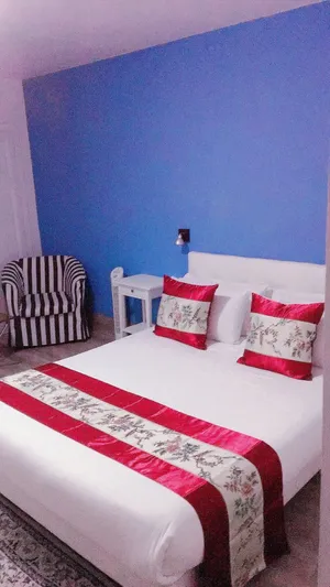 Image of HOTEL HOSTELLERIE DES VOYAGEURS