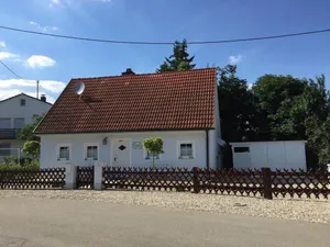 Image of Ilmhaus
