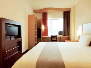 Image of ibis Le Puy-en-Velay Centre