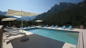 Image of Hotel Kalliste