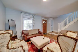 Image of Pittsburgh Home Near Frick Park, 7 Mi to Dtwn