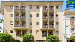 Image of Résidence Pierre & Vacances Les Citronniers