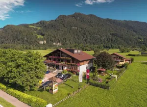 Image of SALZANO Hotel - Spa - Restaurant