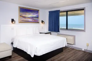 Image of Outer Banks Motor Lodge