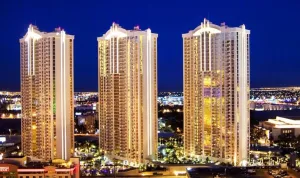 Image of Jet Luxury Elite at The Signature