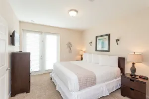 Image of Vista Cay Resort Direct Townhomes by Millennium Management