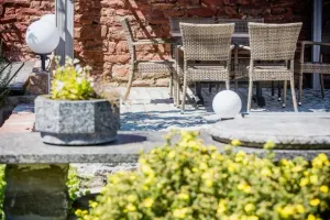 Image of Business Pension Gasper