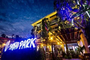 Image of U-Sabai Park Resort