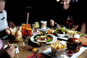 Image of ibis Hotel Frankfurt Airport