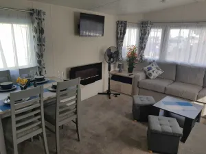 Image of St Osyth New Holiday Home