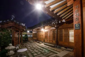Image of GaEunChae 2