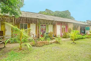 Image of OYO 90279 Wartawan De Mansion