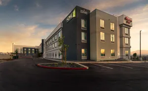 Image of Home2 Suites by Hilton Riverside March Air Force Base