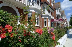 Image of Langford Hotel, Brighton & Hove