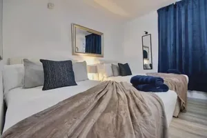 Image of Central Versatile Studio