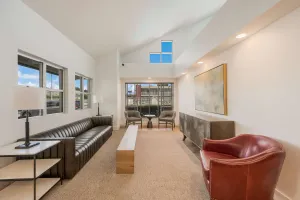 Image of Best Western University Inn