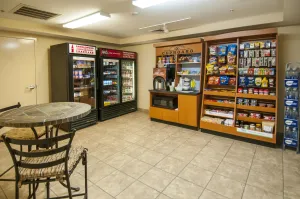 Image of Candlewood Suites Flowood, MS by IHG