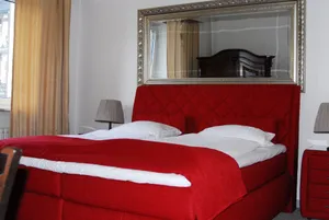 Image of Wasserturm Hotel Mannheim