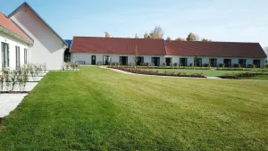 Image of Araslöv Golf & Resort