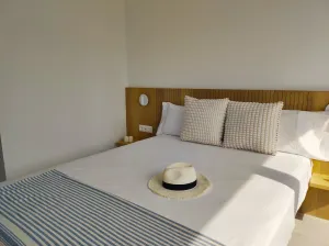 Image of MYO Barcelona Hotel & Apartments