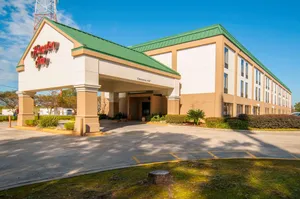 Image of Hampton Inn Lafayette-I-10