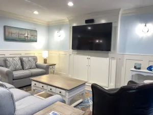 Image of 2447 Inland Harbour at The Sea Pines Resort