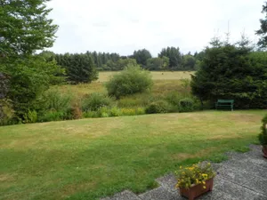 Image of "zum Rehblick" Comfortable Holiday Residence