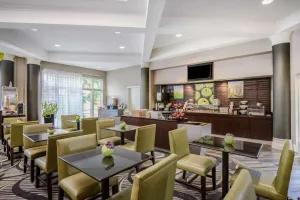 Image of La Quinta by Wyndham Myrtle Beach Broadway Area