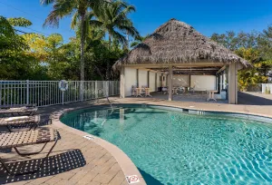 Image of -The Bonita Paddle Efficiency- Your Home Away From Home in Paradise condo
