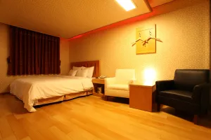 Image of Prince Hotel