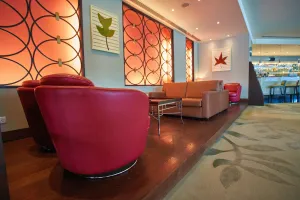 Image of Millennium Hotel & Convention Centre Kuwait