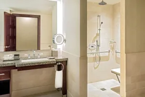 Image of InterContinental Boston by IHG
