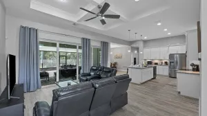 Image of 22089 Deborah Avenue