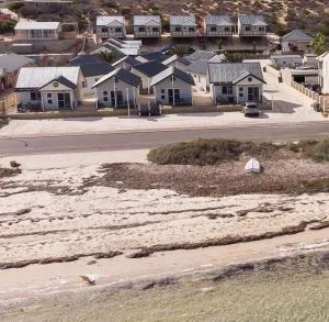 Image of Oceanside Village