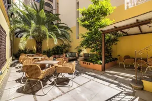 Image of The Loft House Barcelona