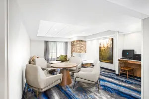 Image of Fairfield Inn by Marriott Evansville East