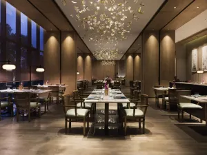 Image of Novotel Shanghai Clover