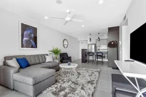 Image of North Shore Oceanside Kawana