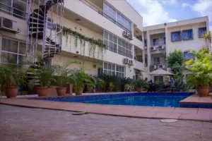 Image of Nne-Era Residence