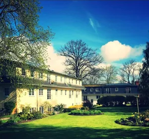 Image of FerienResidenz MüritzPark