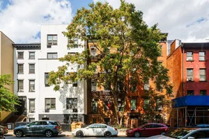 Image of Lamartine Chelsea