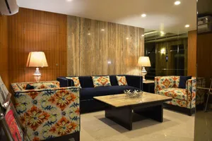 Image of The Ambassador - Hotel & Conference Center