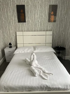 Image of Diana Hotel