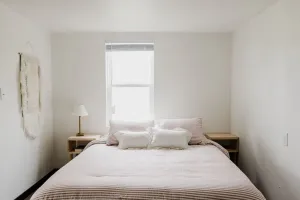 Image of Cozy Local Apartment