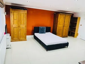 Image of Maidenhead Studio Retreat